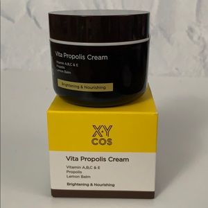 Xycos Vita Propolis Cream